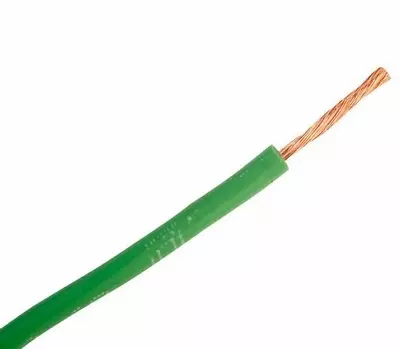 Electro PJP 9012 Extra Flex PVC Cable